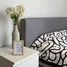 2 Bedroom Condo for rent at Rhythm Ekkamai Estate, Khlong Tan Nuea
