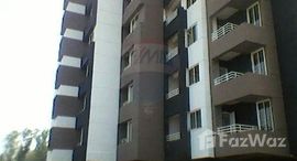 Unidades disponibles en NICE NEW FLAT TIRUMALA APPARTMEN CHHOTA BANGADA ROAD