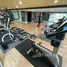1 Bedroom Condo for rent at Maysa Condo , Hua Hin City, Hua Hin, Prachuap Khiri Khan, Thailand