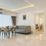 2 спален Квартира на продажу в The Empire Tower Pattaya, Nong Prue, Паттайя, Чонбури