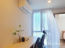 ขายคอนโด 1 ห้องนอน ในโครงการ อาร์ติซาน รัชดา, ห้วยขวาง, ห้วยขวาง