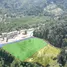  Land for sale in Choeng Thale, Phuket, Choeng Thale
