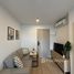 1 спален Квартира в аренду в Life Rama 4 - Asoke, Khlong Toei