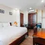 Maison 1 chambre à louer à An Hai Bac, Da Nang, An Hai Bac, Son Tra