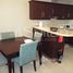 1 chambre Appartement à vendre à Marjan Island Resort and Spa., Al Marjan Island, Ras Al-Khaimah
