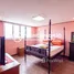 3 chambre Appartement à vendre à Condo unit for Sale at De Castle Diamond., Boeng Kak Ti Pir