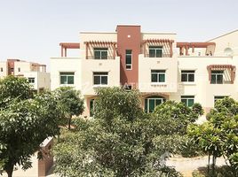 2 Habitación Apartamento en venta en Al Khaleej Village, EMAAR South