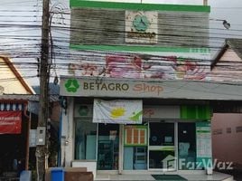 3 спален Магазин for rent in Пхукет, Чернг Талай, Тхаланг, Пхукет