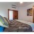 1 Bedroom Condo for sale at 1275 Costa Rica 302, Puerto Vallarta