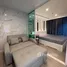 1 Bedroom Apartment for rent at Regent Home Bangna, Bang Na, Bang Na, Bangkok