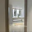 2 Bedroom Apartment for sale at Arom Jomtien, Nong Prue