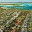  Terreno (Parcela) en venta en West Yas, Yas Island, Abu Dhabi, Emiratos Árabes Unidos