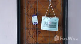 Unidades disponibles en Tamnak Nam Condominium