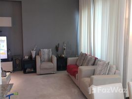 3 Bedrooms Apartment for sale in Lake Elucio, Dubai O2 Residence