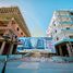 1 Habitación Apartamento en venta en Hurghada City, Hurghada, Red Sea, Egipto