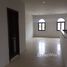 2 Bedroom House for rent at The Iris, Suan Luang