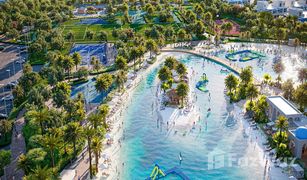 N/A Land for sale in Park Heights, Dubai Mulberry