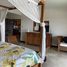 2 Schlafzimmer Wohnung zu verkaufen im Panya Resort Condominium, Bang Phra, Si Racha, Chon Buri, Thailand