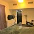 3 غرفة نوم شقة للبيع في Feirouz, Azizi Residence