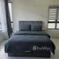 Condominium Studio à louer à Haig 162, Geylang east, Geylang, Central Region