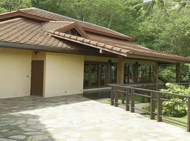 3 Bedroom House for sale at Santikhiri Estate, Na Mueang, Koh Samui