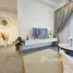 Estudio Ático en alquiler en 7 Tree Seven Residence, Kajang