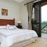 3 chambre Appartement à vendre à Bahia Encantada 3E., Garabito, Puntarenas, Costa Rica