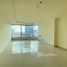 1 chambre Appartement à vendre à Sun Tower., Shams Abu Dhabi