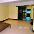 3 Bedroom Whole Building for sale in Mueang Lampang, Lampang, Hua Wiang, Mueang Lampang