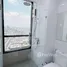 1 Bedroom Apartment for rent at KnightsBridge Sukhumvit-Thepharak by Hampton, Thepharak