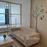 1 chambre Condominium à vendre à Elements Srinakarin., Nong Bon