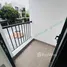 1 Schlafzimmer Haus zu vermieten in Hoa Xuan, Da Nang, Hoa Xuan, Cam Le