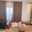 3 спален Таунхаус на продажу в My Place Onnuch 17, Suan Luang, Суан Луанг, Бангкок