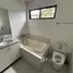 4 Habitación Casa en alquiler en Dasmariñas Village, Makati City, Southern District