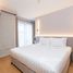 1 Bedroom Apartment for rent at Aster Hotel & Residence Pattaya, Nong Prue, Pattaya, Chon Buri