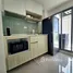 1 Bedroom Condo for rent at Phyll Phuket by Central Pattana, Wichit
