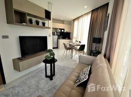 1 chambre Condominium à vendre à Oceana Kamala., Kamala, Kathu, Phuket