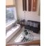 페루PropertyTypeNameBedroom, San Isidro, 리마, 리마, 페루