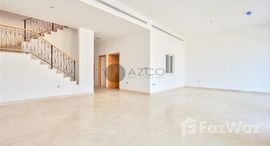 Available Units at Palma Residences