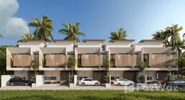 Unités disponibles à Pantai Lima Residence