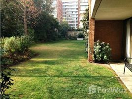 3 Schlafzimmer Appartement zu verkaufen im Las Condes, San Jode De Maipo