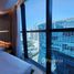 1 Bedroom Condo for sale at The Opus, 