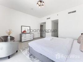 3 спален Квартира на продажу в The Pulse Boulevard Apartments (C2), Mag 5 Boulevard