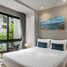 1 Bedroom Condo for sale at Diamond Condominium Bang Tao, Choeng Thale, Thalang, Phuket, Thailand