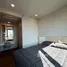 2 Bedroom Condo for rent at Whizdom the Forestias, Bang Kaeo