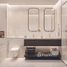 3 спален Квартира на продажу в 399 Hills Park, Park Heights, Dubai Hills Estate