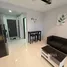 Studio Wohnung zu vermieten im 100 Residency @ Prima Setapak, Bandar Kuala Lumpur, Kuala Lumpur, Kuala Lumpur