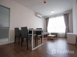 ขายอพาร์ทเม้นท์ 1 ห้องนอน ในโครงการ ดีคอนโด นิม, ฟ้าฮ่าม, เมืองเชียงใหม่, เชียงใหม่