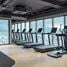 1 Bedroom Condo for rent at The Filmore Da Nang, Binh Thuan