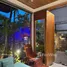 3 Schlafzimmer Haus zu vermieten in Hoa Khanh Nam, Da Nang, Hoa Khanh Nam